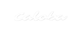 Caloba