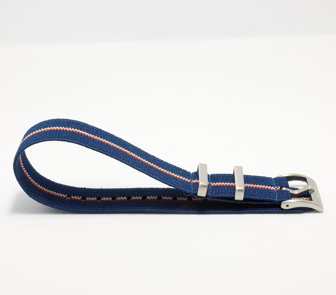 Natostrap