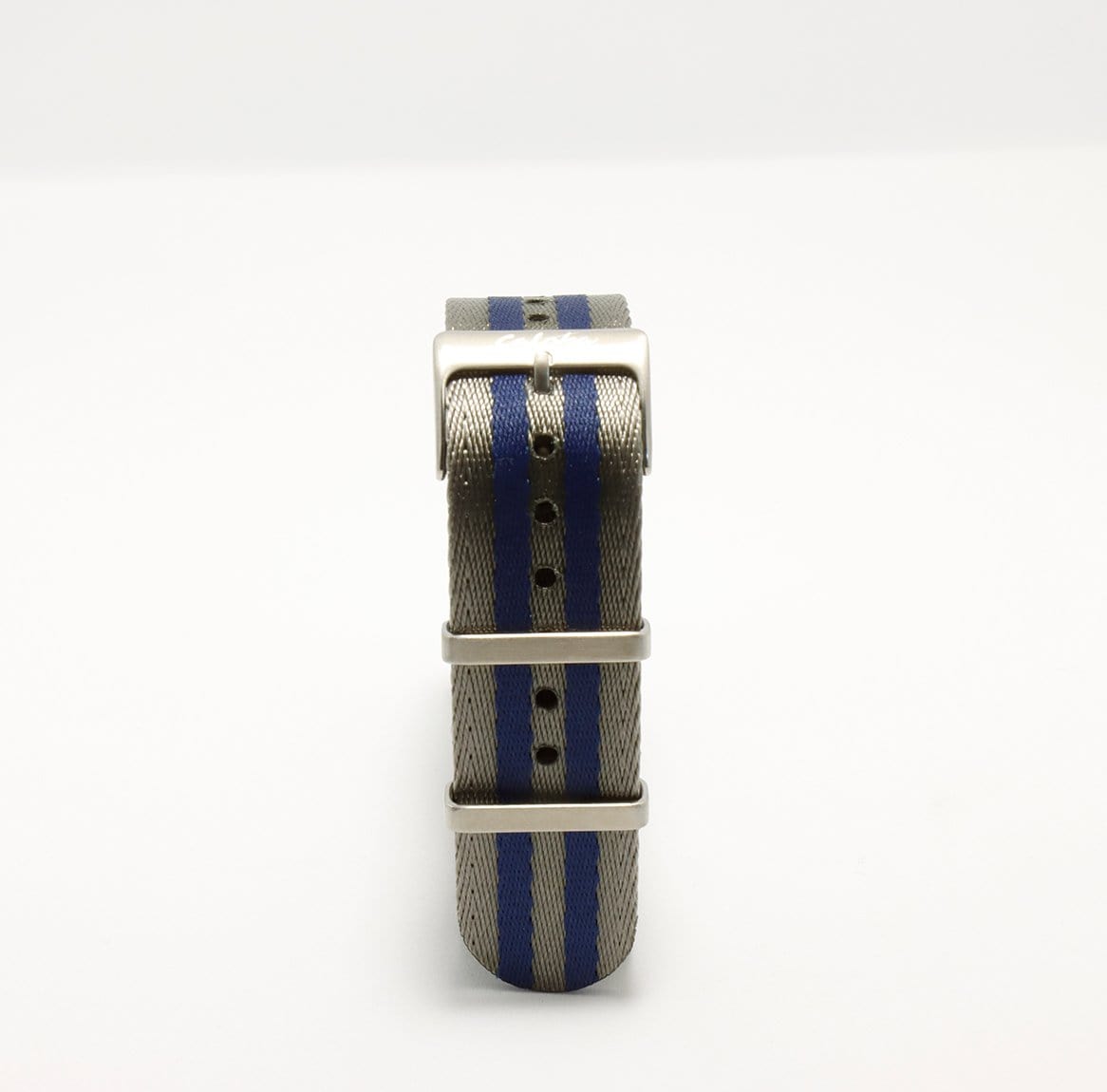 Natoremme 20mm