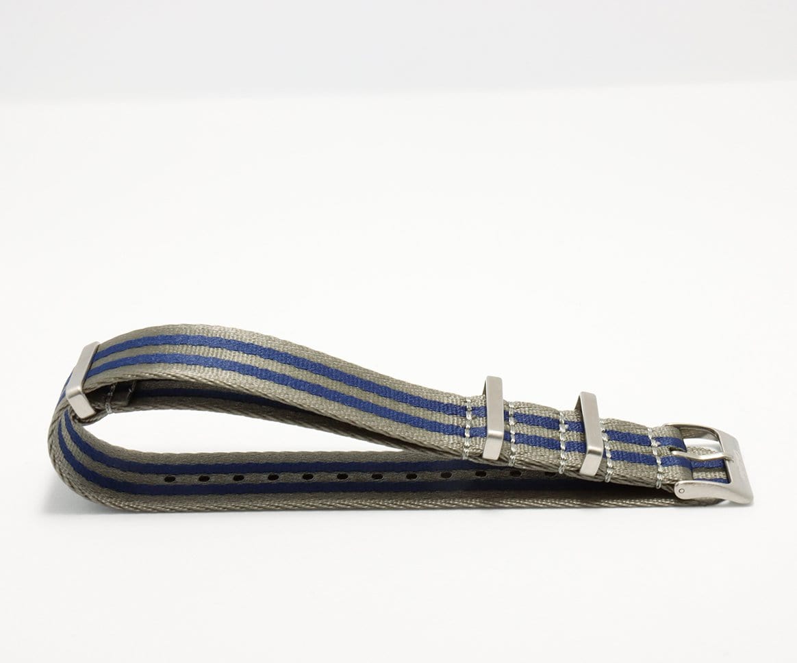 Natoremme 20mm