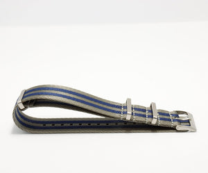 Natoremme 20mm
