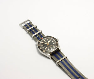 Natoremme 20mm