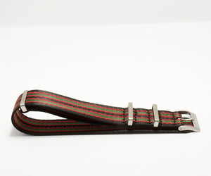 Natostrap 007
