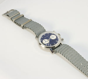 urremme nylon 20mm