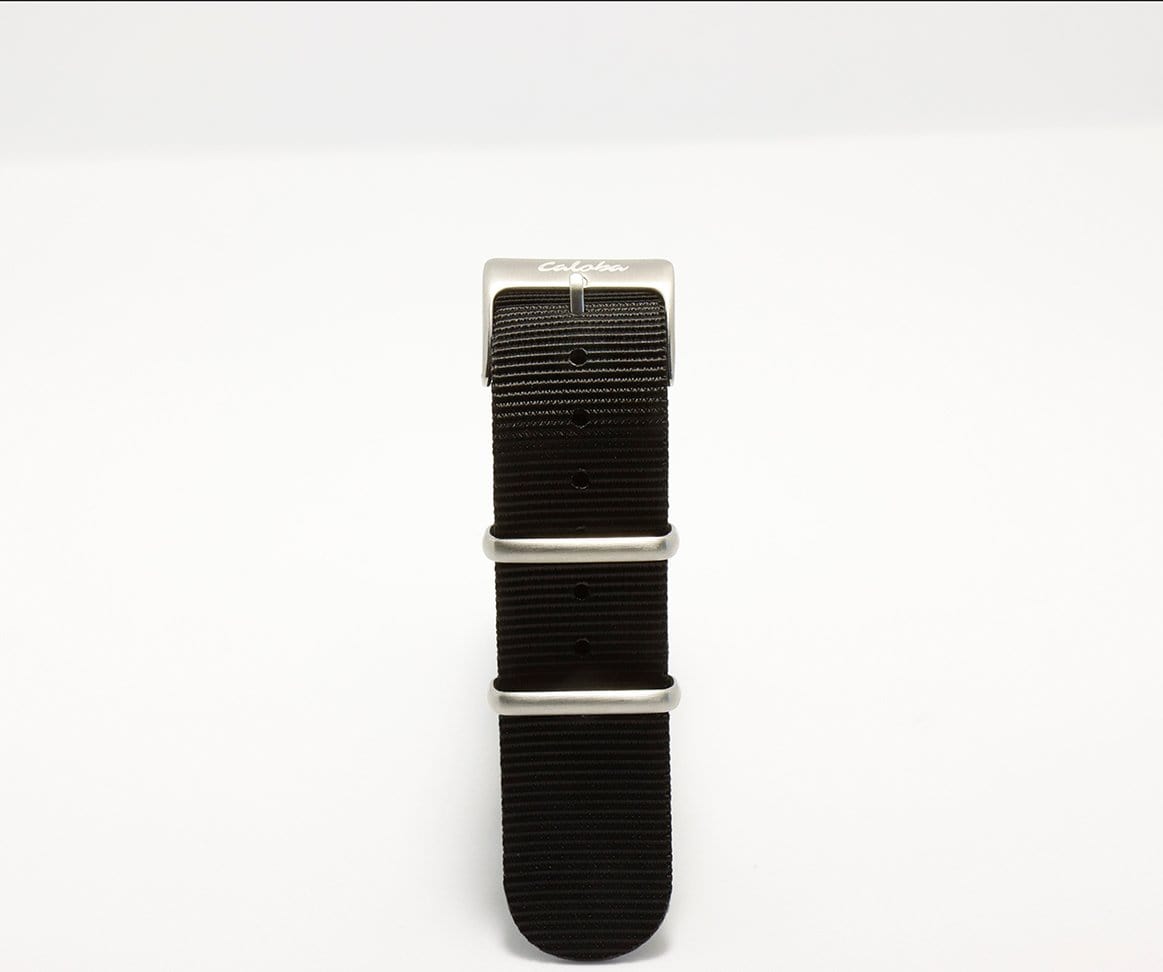 Natorem urremme 18mm 20mm 22mm