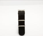 Indlæs billede til gallerivisning Natorem urremme 18mm 20mm 22mm
