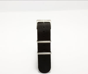 Natorem urremme 18mm 20mm 22mm