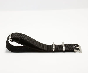 Natorem urremme 18mm 20mm 22mm