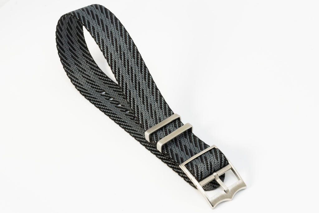 Urremme 20mm