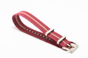 Urrem 20mm