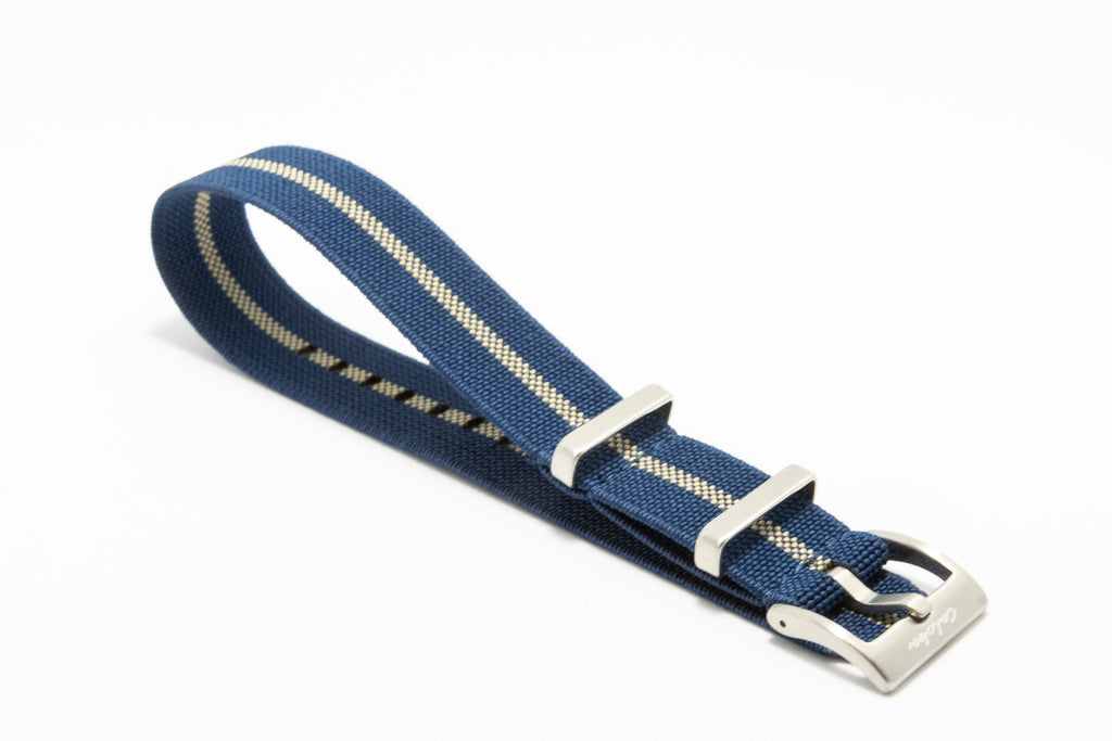 Urrem 20mm