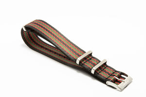 Urrem 20mm
