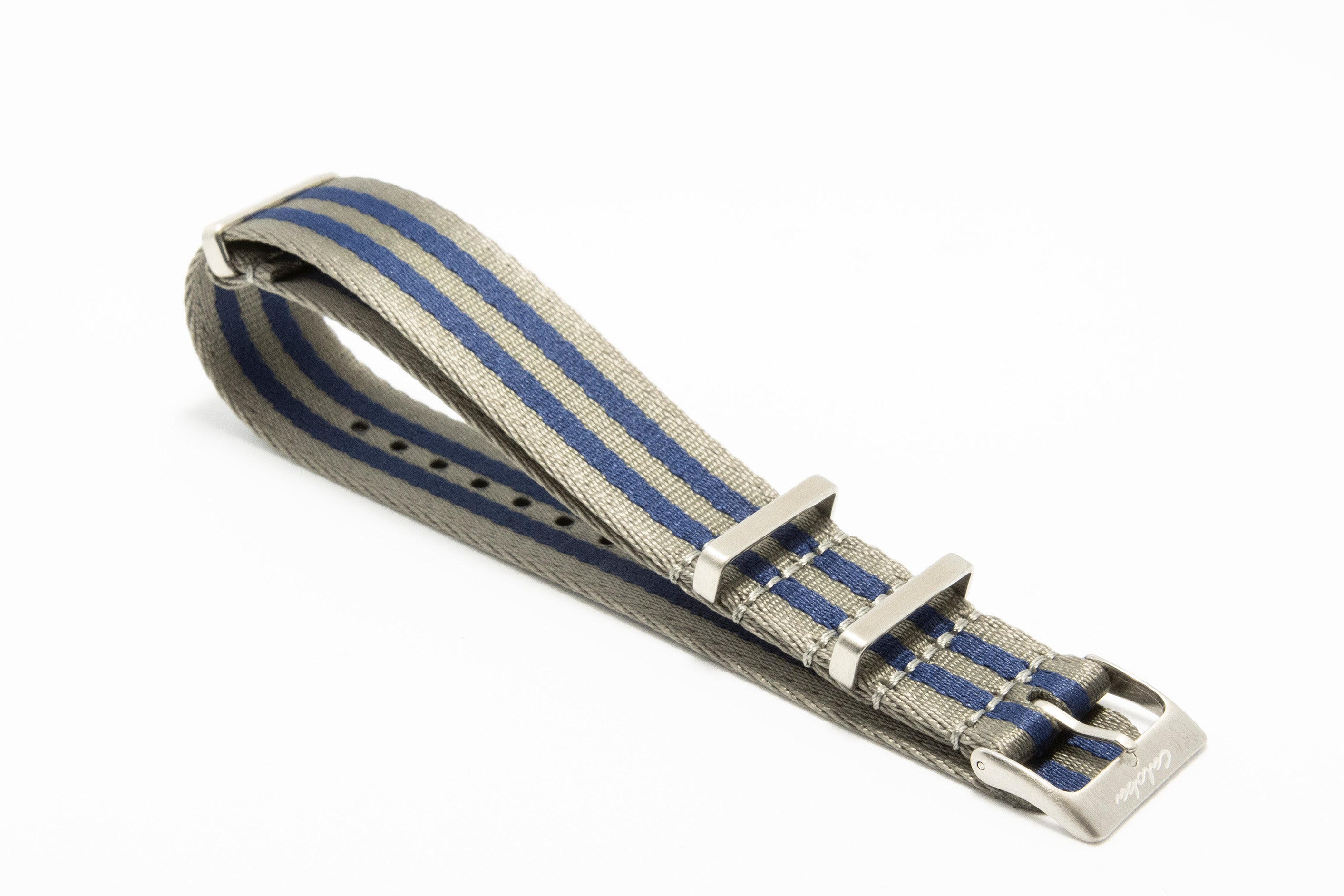 Natoremme 20mm