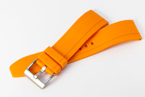 Diolé - Orange