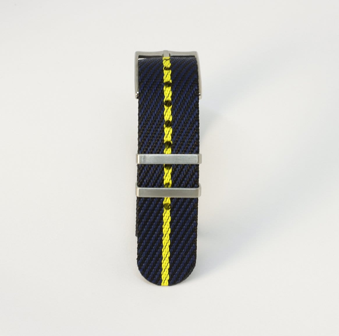 Specielle urremme 20mm. Zulo og Nato